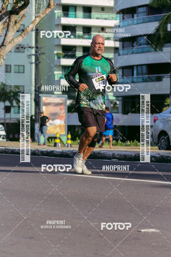 Buy your photos of the eventCORRIDA DA JUSTI�A 2019 on Fotop