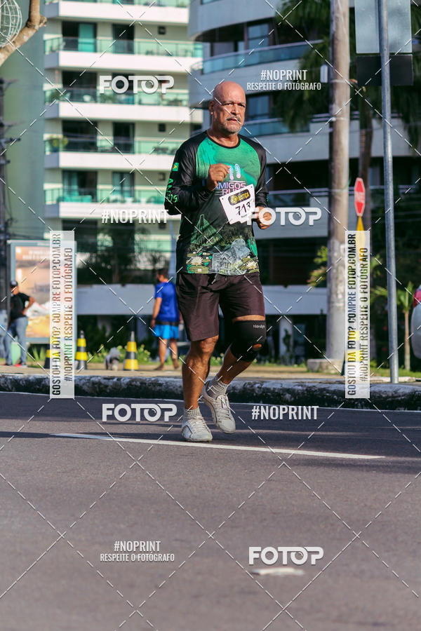 Buy your photos of the eventCORRIDA DA JUSTI�A 2019 on Fotop