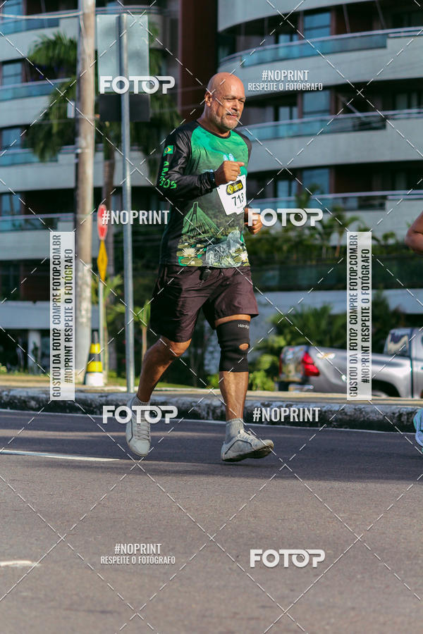 Buy your photos of the eventCORRIDA DA JUSTI�A 2019 on Fotop