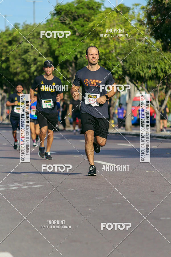 Buy your photos of the eventCORRIDA DA JUSTI�A 2019 on Fotop