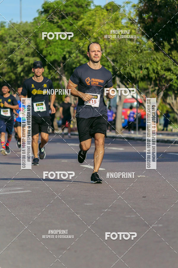 Buy your photos of the eventCORRIDA DA JUSTI�A 2019 on Fotop