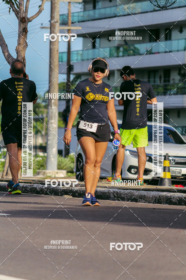 Buy your photos of the eventCORRIDA DA JUSTI�A 2019 on Fotop