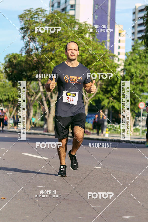 Buy your photos of the eventCORRIDA DA JUSTI�A 2019 on Fotop