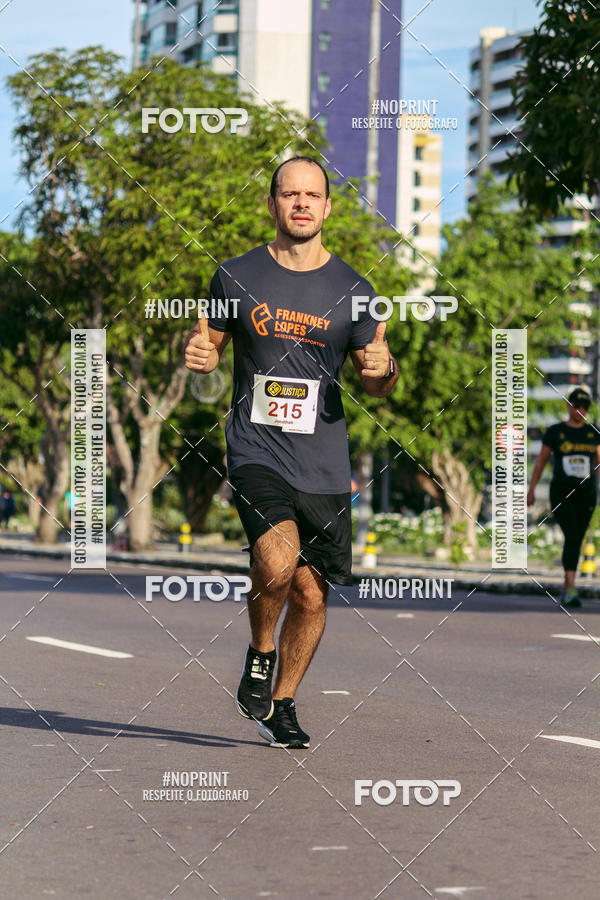 Buy your photos of the eventCORRIDA DA JUSTI�A 2019 on Fotop