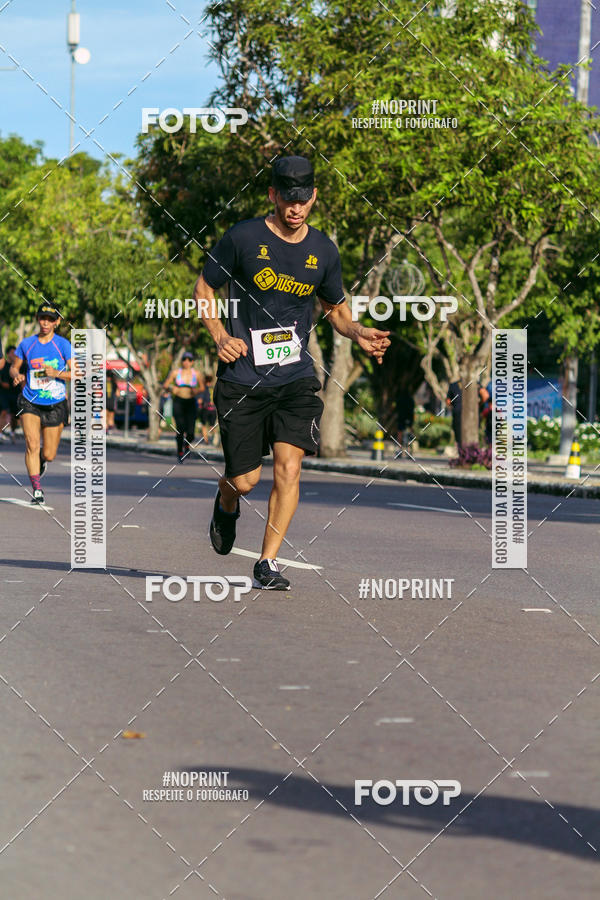 Buy your photos of the eventCORRIDA DA JUSTI�A 2019 on Fotop