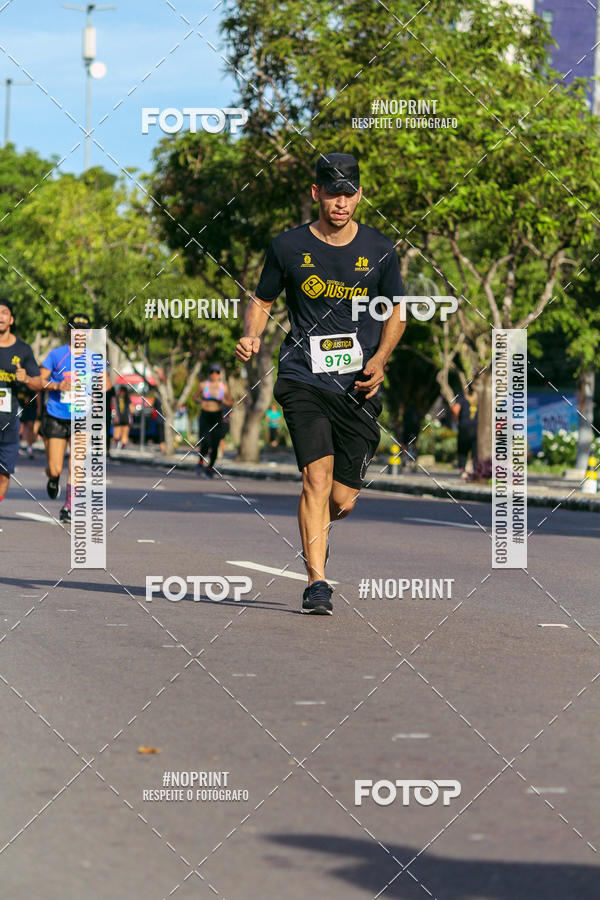 Buy your photos of the eventCORRIDA DA JUSTI�A 2019 on Fotop