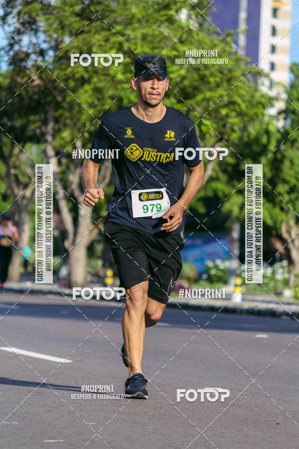 Buy your photos of the eventCORRIDA DA JUSTI�A 2019 on Fotop