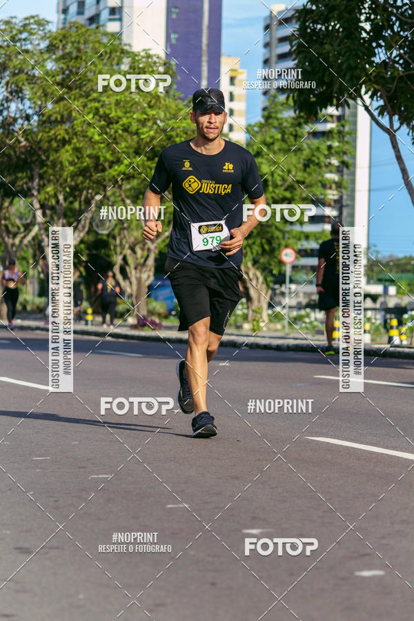 Buy your photos of the eventCORRIDA DA JUSTI�A 2019 on Fotop