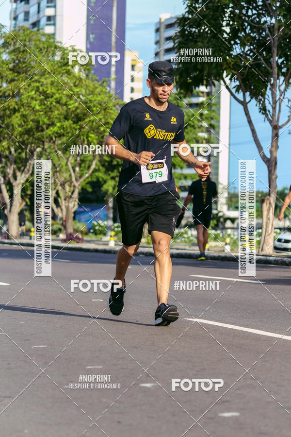 Buy your photos of the eventCORRIDA DA JUSTI�A 2019 on Fotop