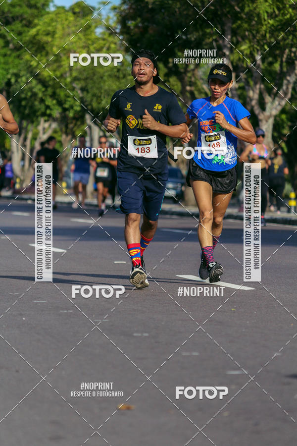 Buy your photos of the eventCORRIDA DA JUSTI�A 2019 on Fotop