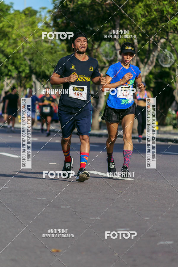 Buy your photos of the eventCORRIDA DA JUSTI�A 2019 on Fotop