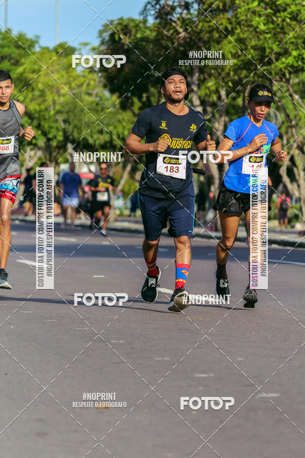 Buy your photos of the eventCORRIDA DA JUSTI�A 2019 on Fotop