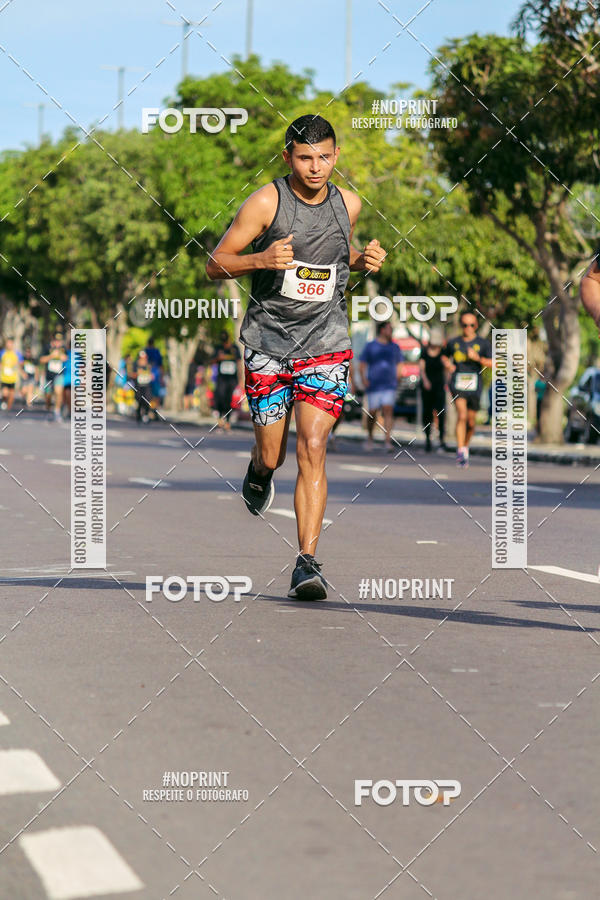 Buy your photos of the eventCORRIDA DA JUSTI�A 2019 on Fotop