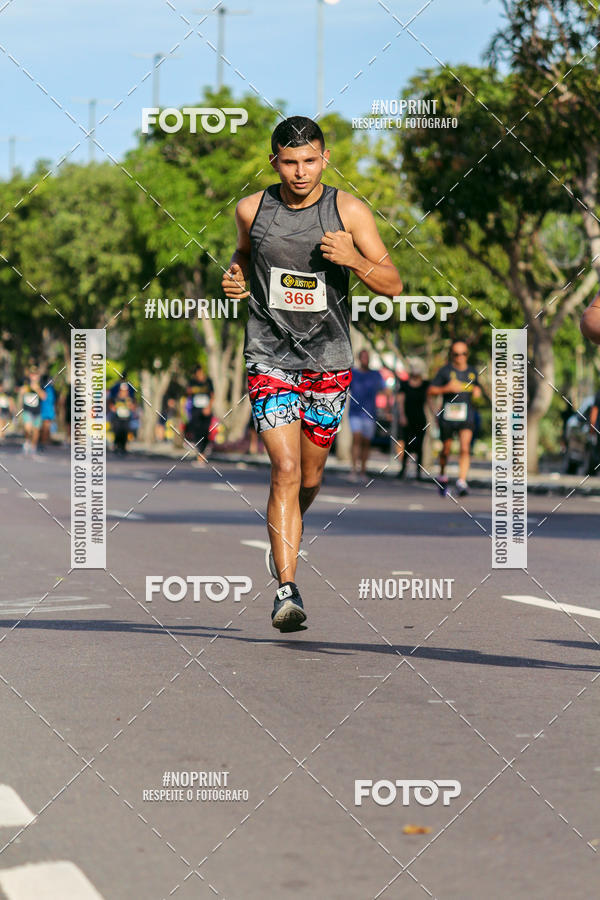Buy your photos of the eventCORRIDA DA JUSTI�A 2019 on Fotop