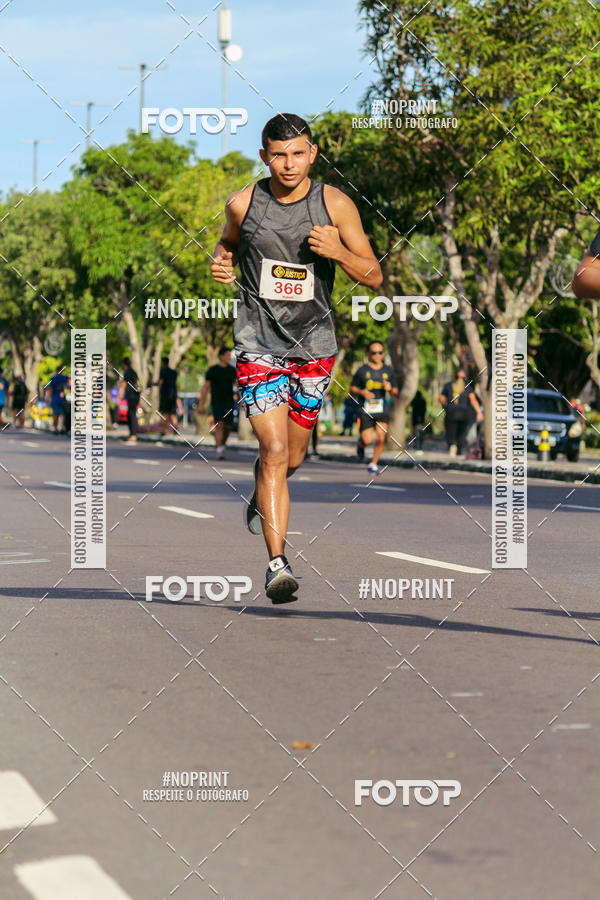 Buy your photos of the eventCORRIDA DA JUSTI�A 2019 on Fotop