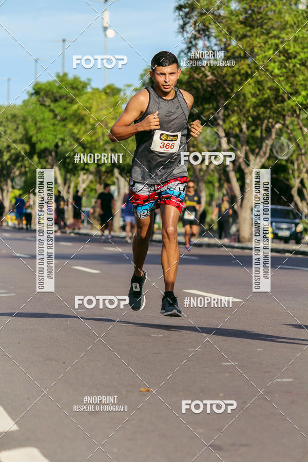 Buy your photos of the eventCORRIDA DA JUSTI�A 2019 on Fotop