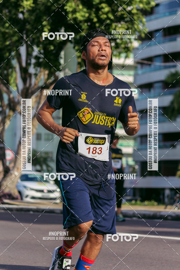 Buy your photos of the eventCORRIDA DA JUSTI�A 2019 on Fotop