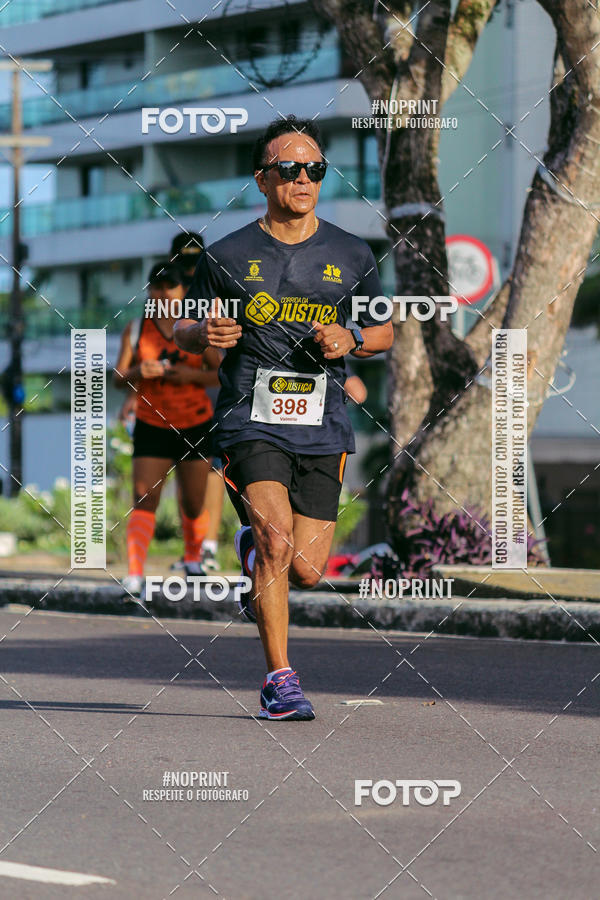 Buy your photos of the eventCORRIDA DA JUSTI�A 2019 on Fotop
