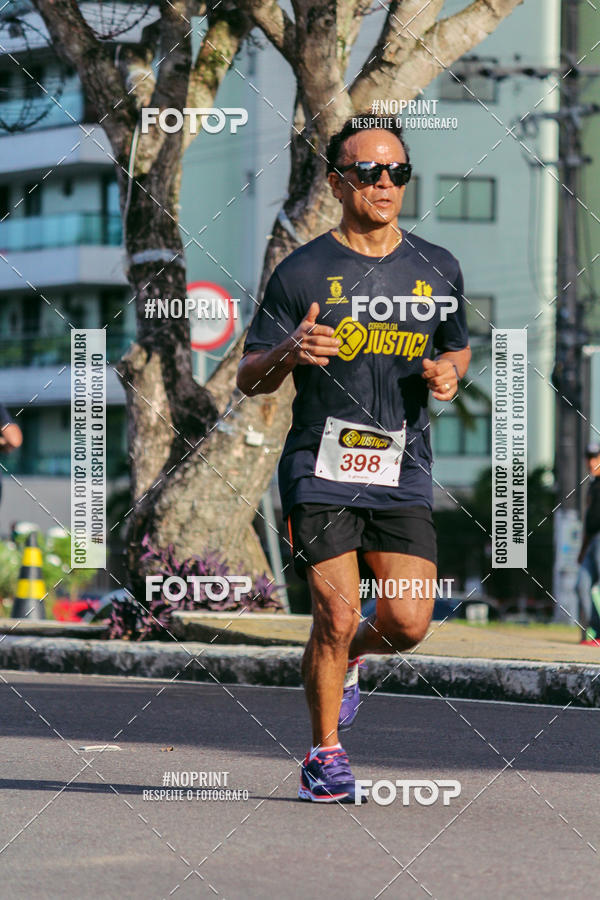 Buy your photos of the eventCORRIDA DA JUSTI�A 2019 on Fotop