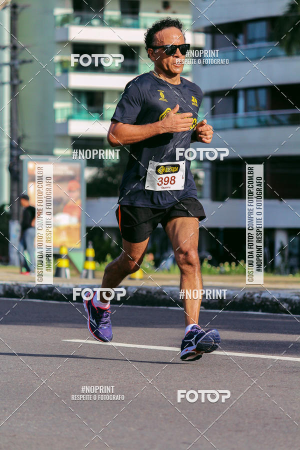 Buy your photos of the eventCORRIDA DA JUSTI�A 2019 on Fotop