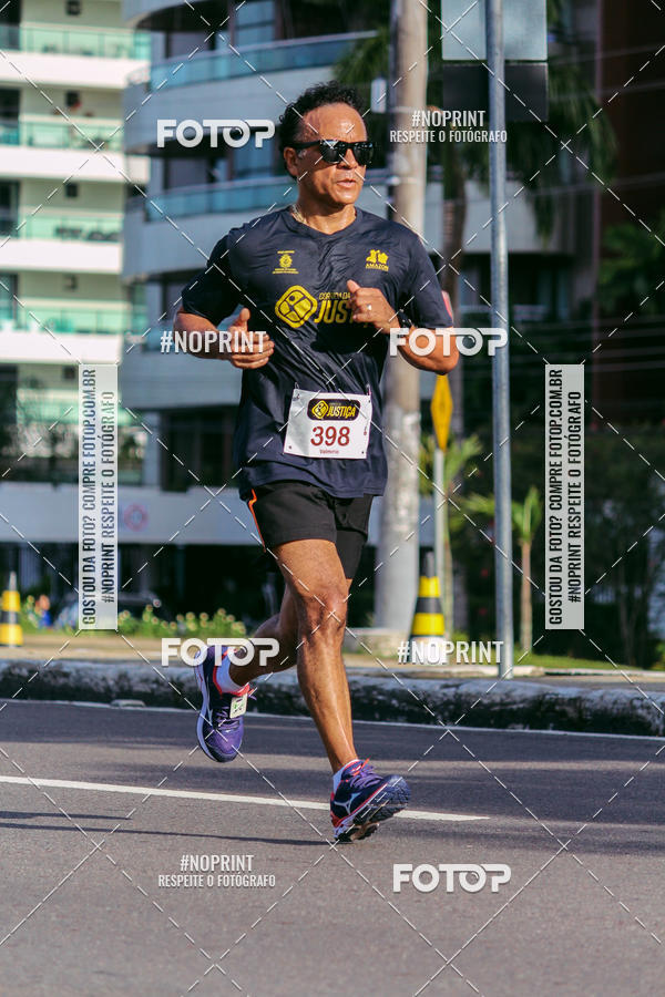 Buy your photos of the eventCORRIDA DA JUSTI�A 2019 on Fotop