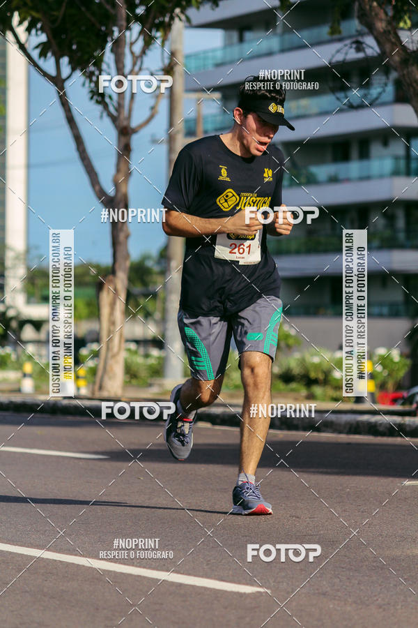 Buy your photos of the eventCORRIDA DA JUSTI�A 2019 on Fotop