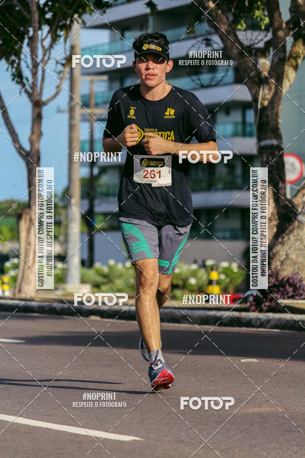Buy your photos of the eventCORRIDA DA JUSTI�A 2019 on Fotop