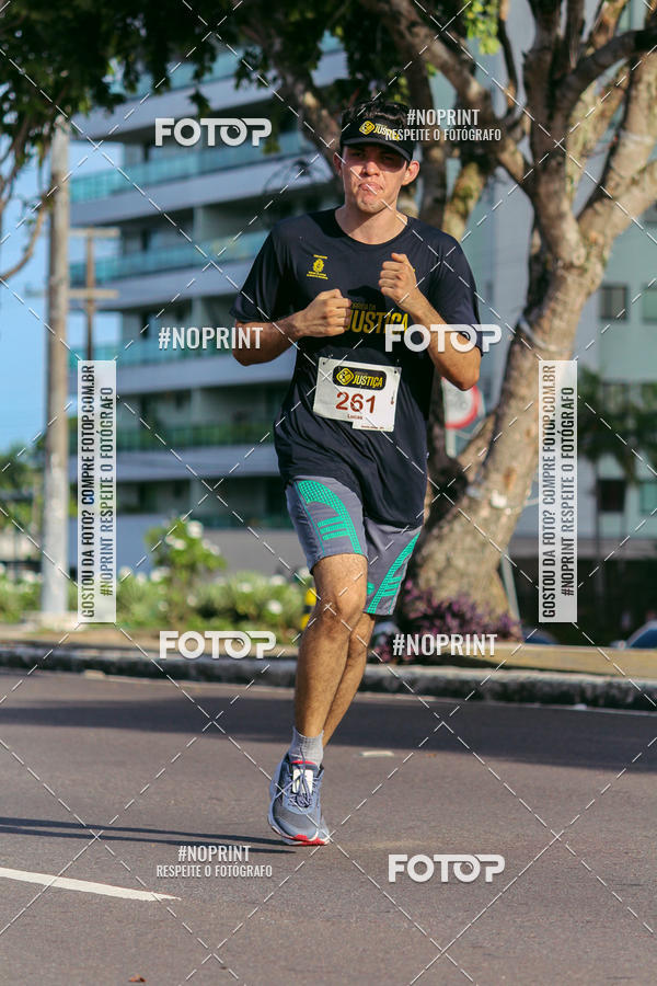 Buy your photos of the eventCORRIDA DA JUSTI�A 2019 on Fotop