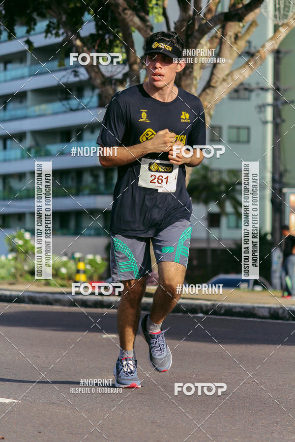 Buy your photos of the eventCORRIDA DA JUSTI�A 2019 on Fotop