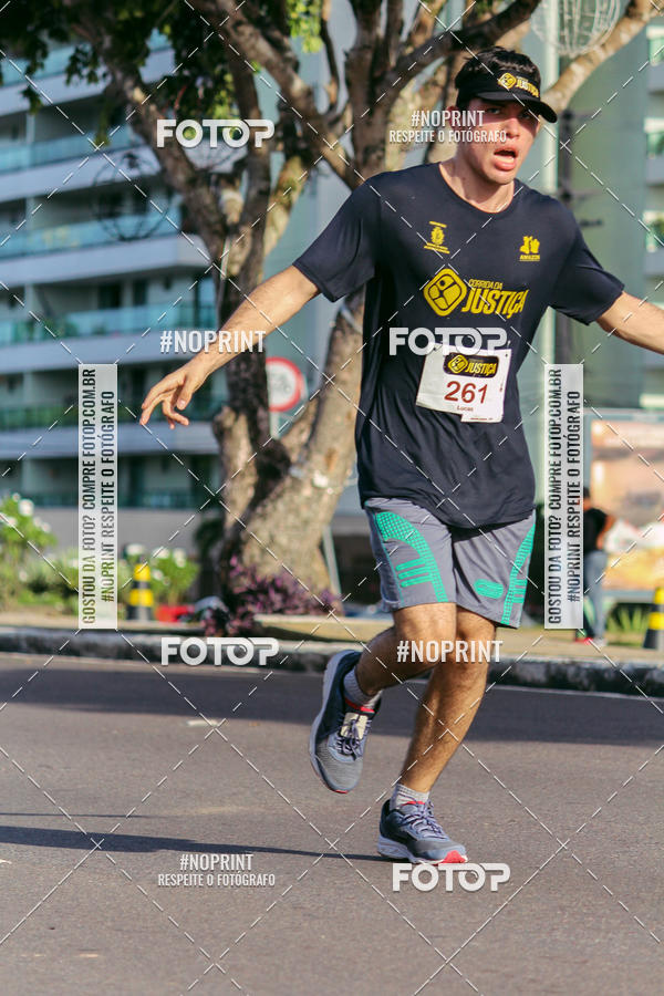 Buy your photos of the eventCORRIDA DA JUSTI�A 2019 on Fotop