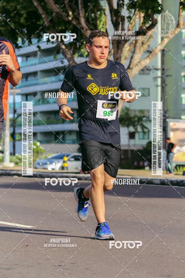 Buy your photos of the eventCORRIDA DA JUSTI�A 2019 on Fotop