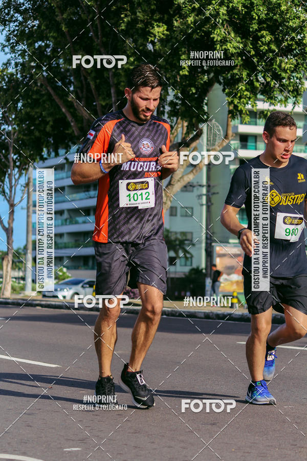Buy your photos of the eventCORRIDA DA JUSTI�A 2019 on Fotop