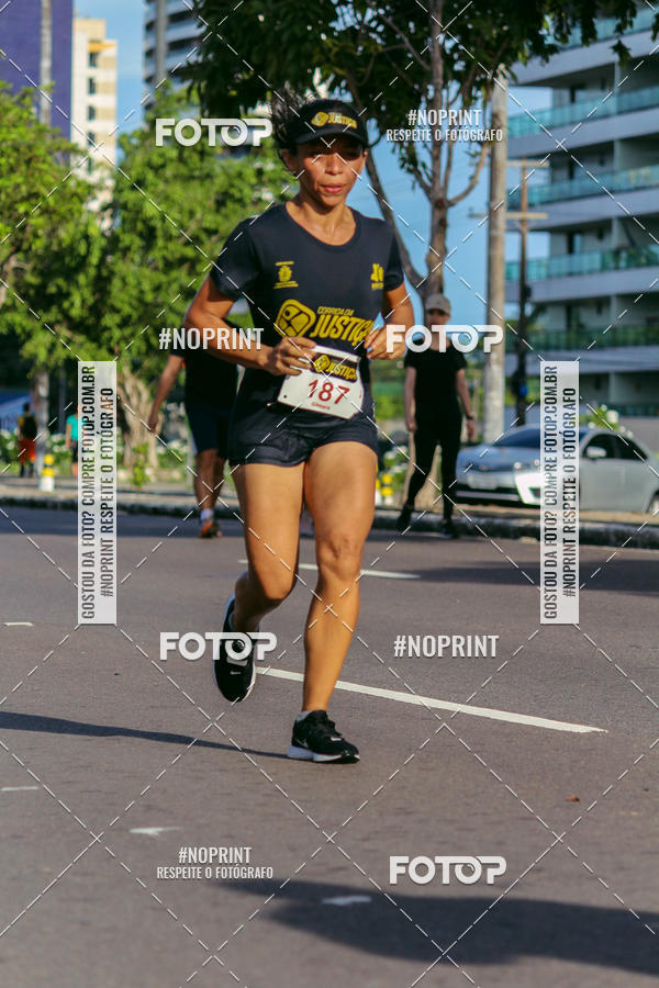 Buy your photos of the eventCORRIDA DA JUSTI�A 2019 on Fotop