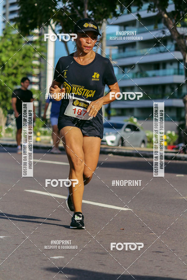 Buy your photos of the eventCORRIDA DA JUSTI�A 2019 on Fotop