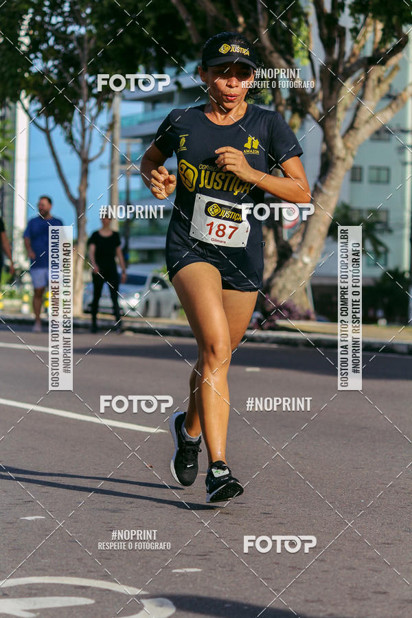 Buy your photos of the eventCORRIDA DA JUSTI�A 2019 on Fotop