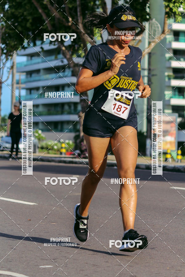 Buy your photos of the eventCORRIDA DA JUSTI�A 2019 on Fotop