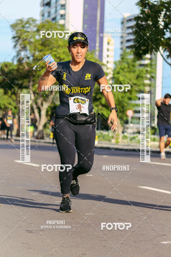 Buy your photos of the eventCORRIDA DA JUSTI�A 2019 on Fotop