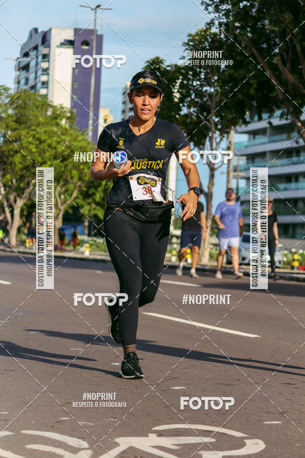 Buy your photos of the eventCORRIDA DA JUSTI�A 2019 on Fotop