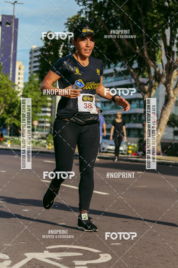 Buy your photos of the eventCORRIDA DA JUSTI�A 2019 on Fotop