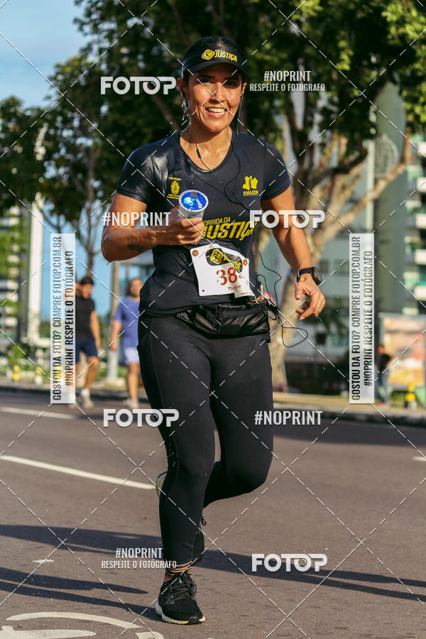 Buy your photos of the eventCORRIDA DA JUSTI�A 2019 on Fotop