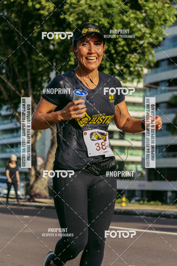 Buy your photos of the eventCORRIDA DA JUSTI�A 2019 on Fotop