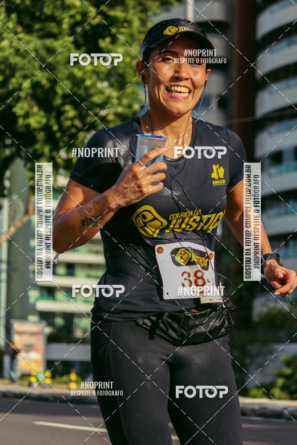 Buy your photos of the eventCORRIDA DA JUSTI�A 2019 on Fotop