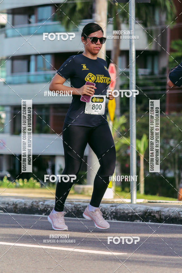 Buy your photos of the eventCORRIDA DA JUSTI�A 2019 on Fotop