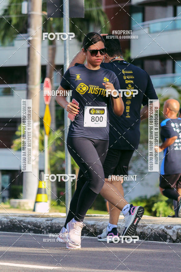 Buy your photos of the eventCORRIDA DA JUSTI�A 2019 on Fotop