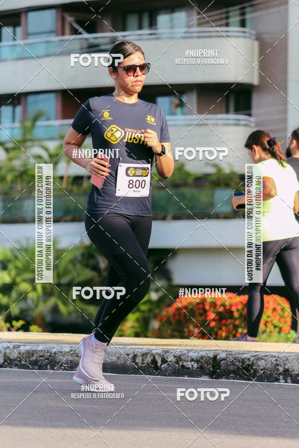 Buy your photos of the eventCORRIDA DA JUSTI�A 2019 on Fotop