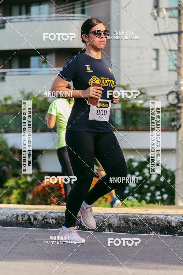 Buy your photos of the eventCORRIDA DA JUSTI�A 2019 on Fotop