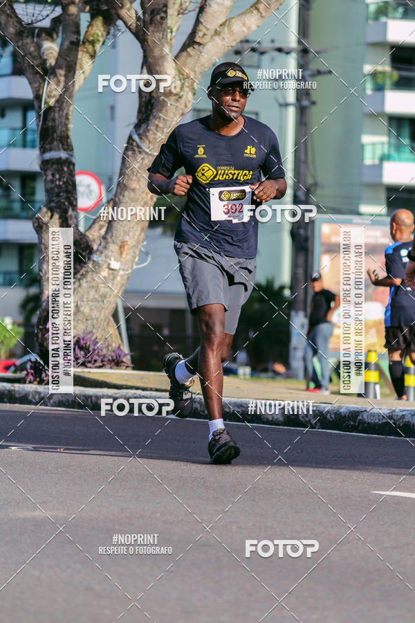 Buy your photos of the eventCORRIDA DA JUSTI�A 2019 on Fotop