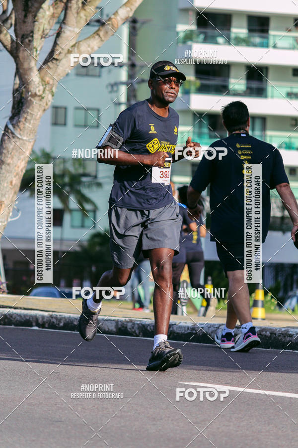 Buy your photos of the eventCORRIDA DA JUSTI�A 2019 on Fotop