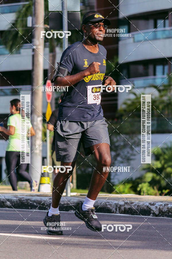 Buy your photos of the eventCORRIDA DA JUSTI�A 2019 on Fotop