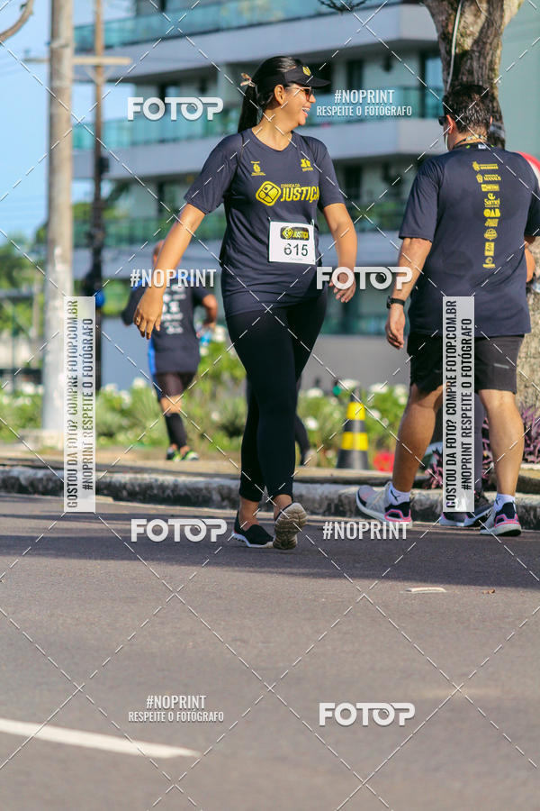 Buy your photos of the eventCORRIDA DA JUSTI�A 2019 on Fotop